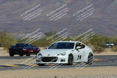 media/Mar-15-2025-Speed Ventures (Sat) [[c9b64f47cf]]/5-Yellow Group/Session 2 Turn 5/